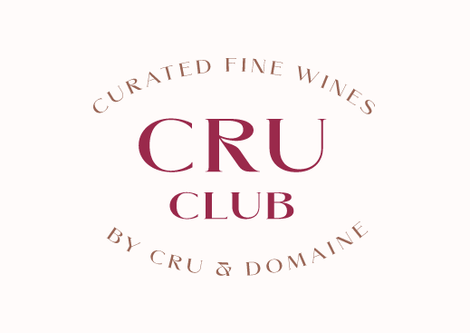 Cru Club
